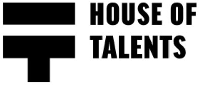 House Of Talents